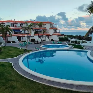 https://vivienda-vacacional-tamaragua.in-canary-islands.com