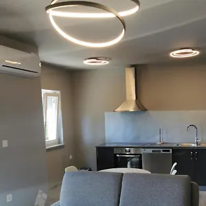 https://apartment-luki.primorje-gorskikotar.com